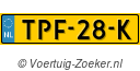 TPF28K