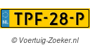 TPF28P