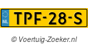 TPF28S