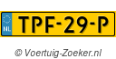 TPF29P