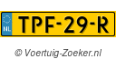 TPF-29-R