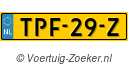 TPF-29-Z