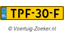 TPF-30-F