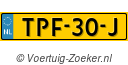 TPF-30-J