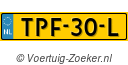 TPF-30-L