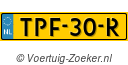 TPF-30-R