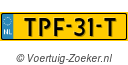 TPF-31-T