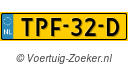 TPF32D