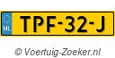 TPF-32-J