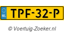 TPF-32-P