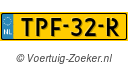 TPF32R