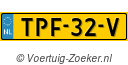 TPF-32-V