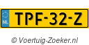 TPF-32-Z