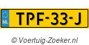 TPF33J