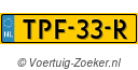 TPF-33-R