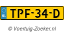 TPF34D