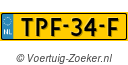 TPF34F
