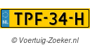 TPF34H