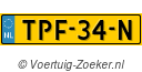 TPF-34-N
