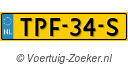 TPF-34-S