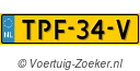 TPF-34-V