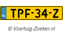 TPF34Z