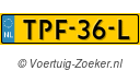 TPF-36-L