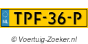 TPF36P