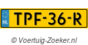 TPF-36-R