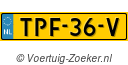 TPF-36-V