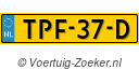 TPF-37-D
