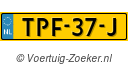 TPF-37-J