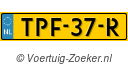 TPF-37-R