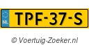 TPF-37-S