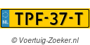 TPF-37-T