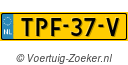 TPF-37-V