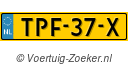 TPF37X