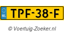 TPF-38-F