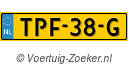 TPF-38-G