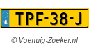 TPF-38-J