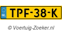 TPF-38-K