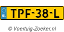 TPF-38-L