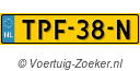 TPF-38-N