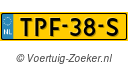 TPF-38-S