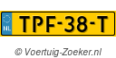 TPF-38-T