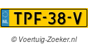 TPF-38-V