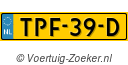 TPF-39-D
