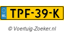 TPF39K