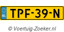 TPF-39-N