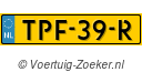 TPF-39-R